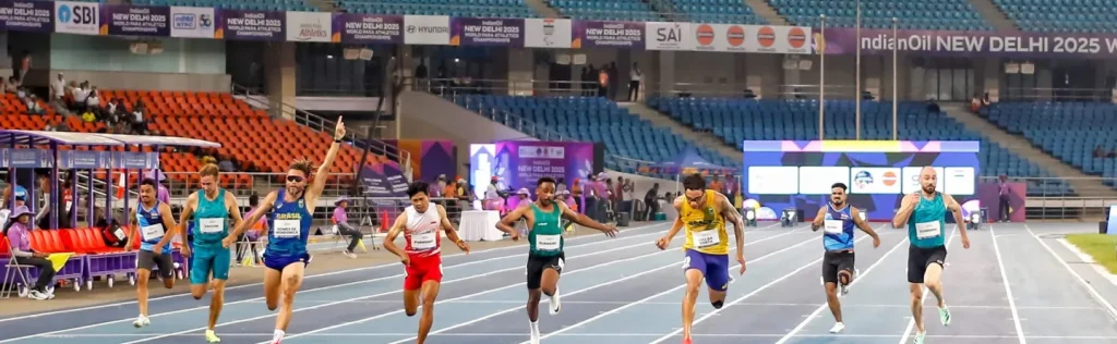 Indian Oil Corporation