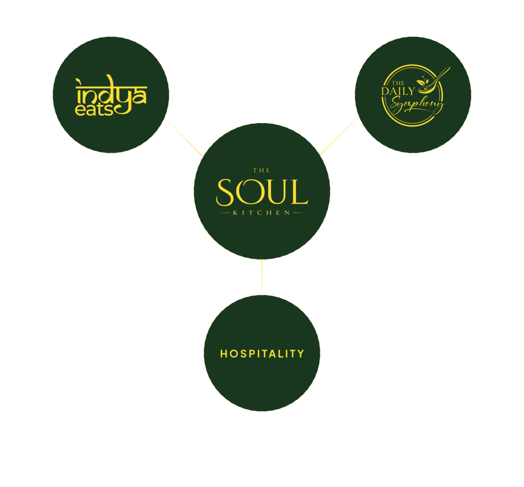 THE-SOUL