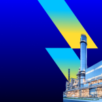 main hero - new aquisition