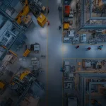 Bluspring_homepage_banner_01